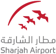 Sharjah Airport Authority - Transport Logistics Client