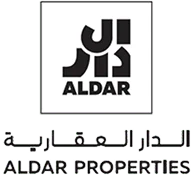 Aldar Properties - Real Estate Developer Abu Dhabi UAE