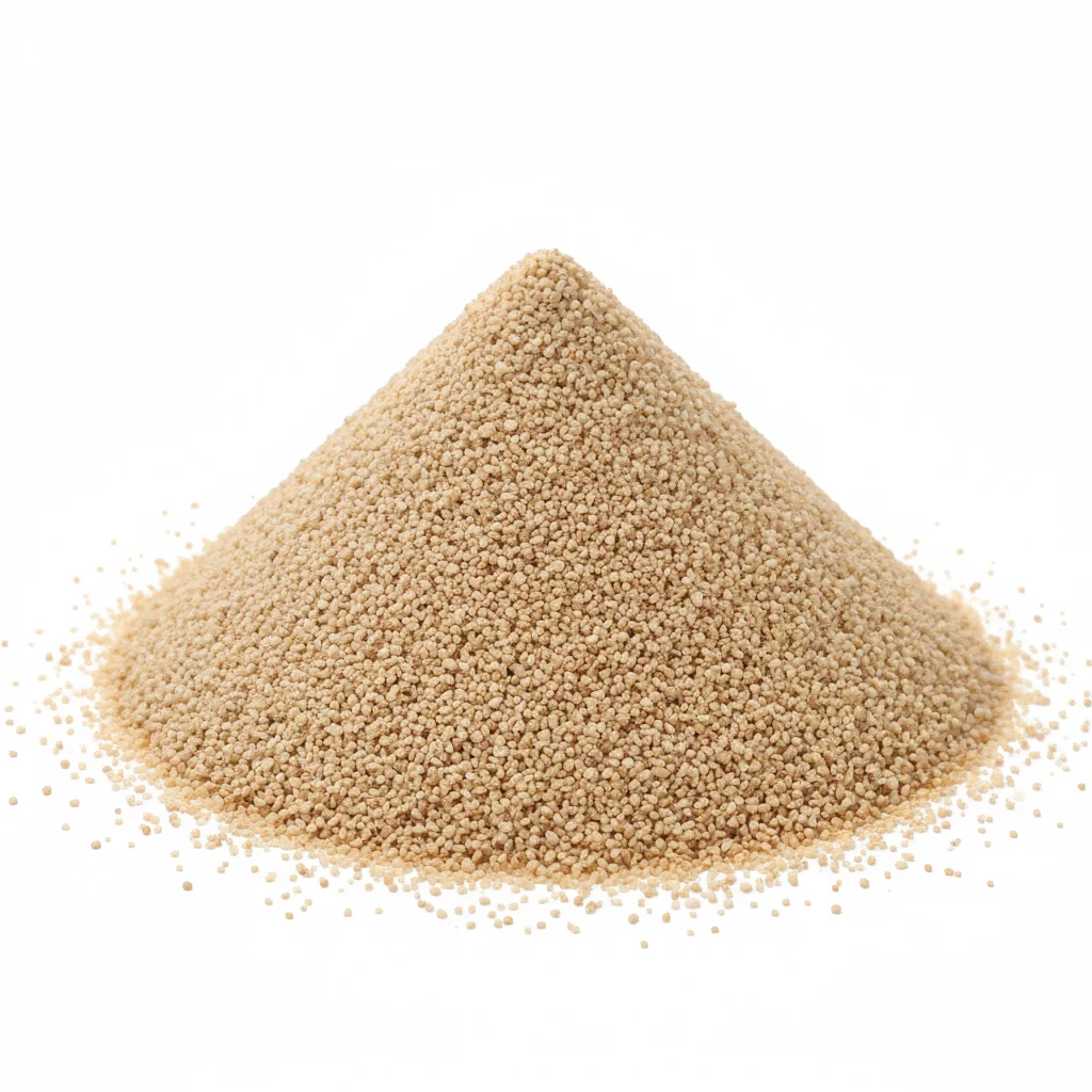 Beige Gravel Aggregate Supplier Dubai UAE - Construction & Landscaping