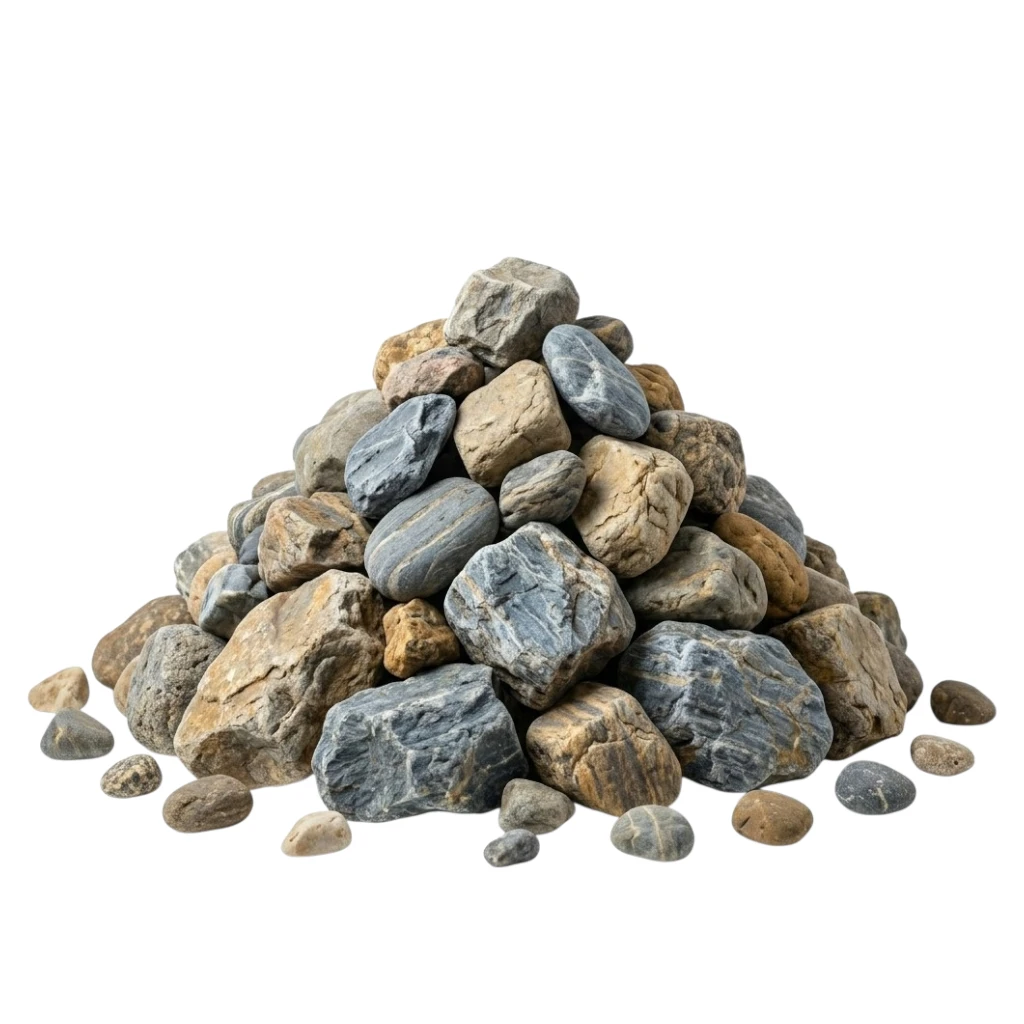 Boulder Supplier UAE