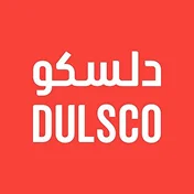 Dulsco - Waste Management and Logistics Company UAE