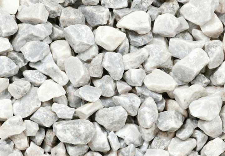 gravel stone suppliers dubai